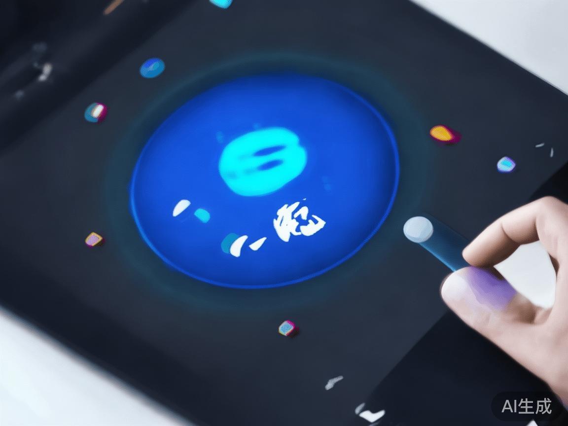 详解BB体育原贝博官网注册流程及安全保障全攻略