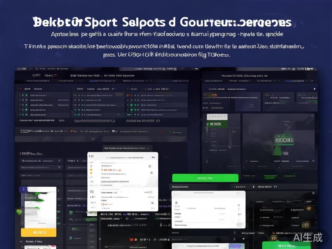 贝博体育安卓苹果版下载安装教程及官方网址推荐大全