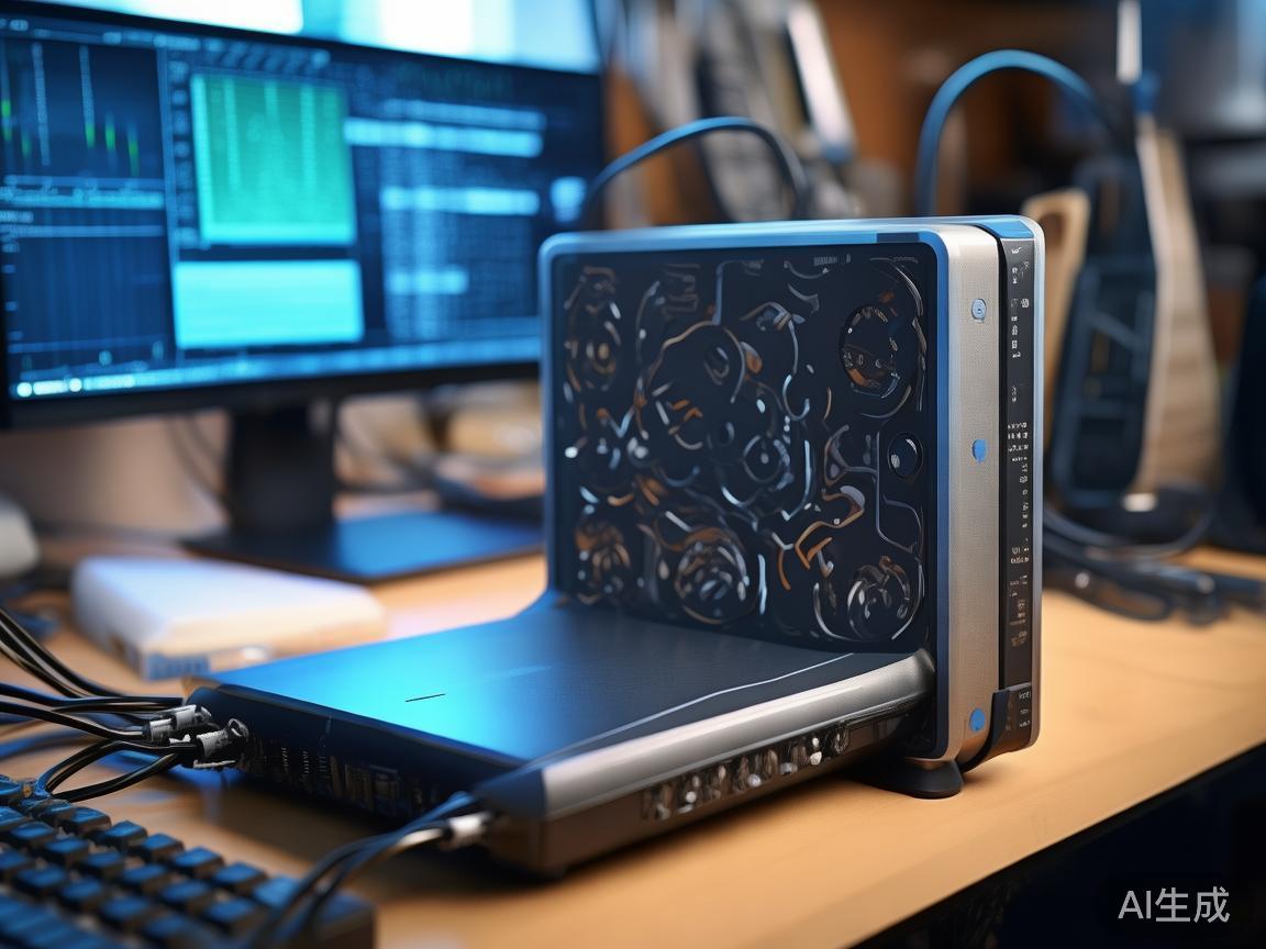 保障稳定畅通的贝博BB体育连接方式,确保您的游戏无忧体验