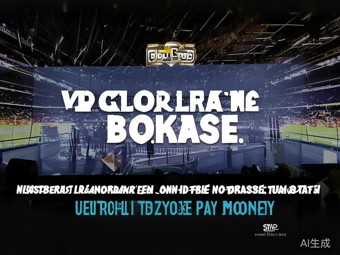 全面解析bb贝博体育娱乐平台最新活动优惠信息全方位介绍