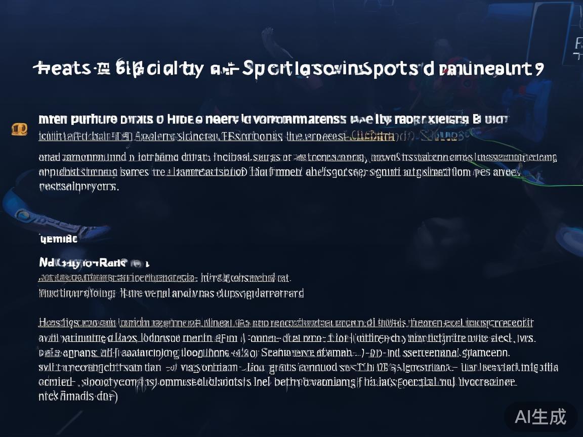 贝博体育玩球游戏玩法全解析及用户口碑深度评测