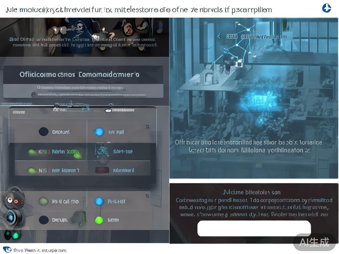 全面攻略：安全获取贝博体育最新下载地址的方法与步骤详解