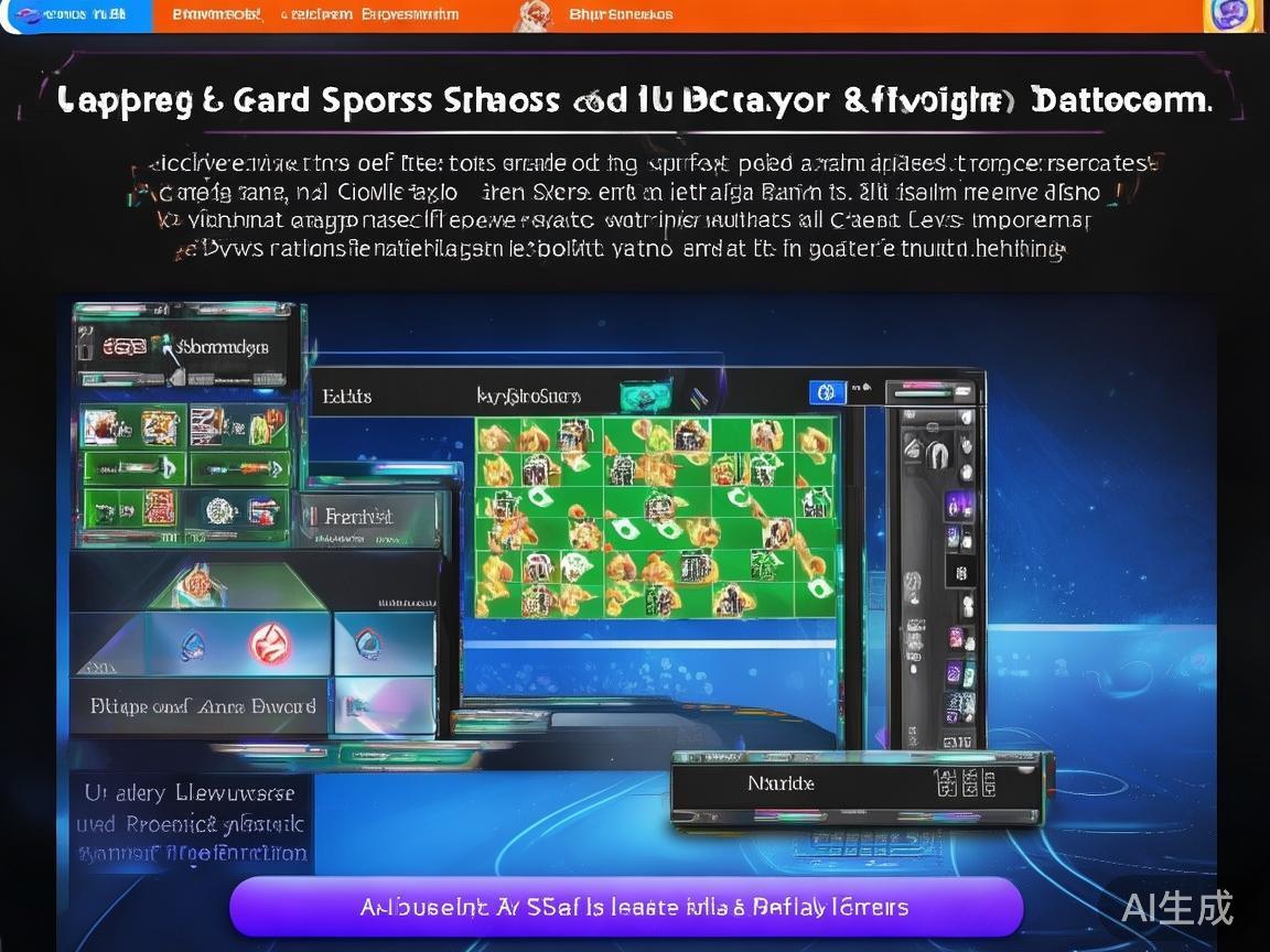 贝博体育棋牌平台全面解析：玩法攻略与使用指南