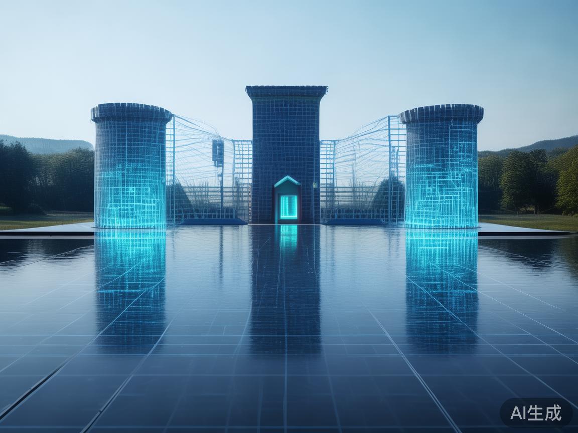 贝博体育投注是真的吗？全面分析平台的可靠性与安全保障措施