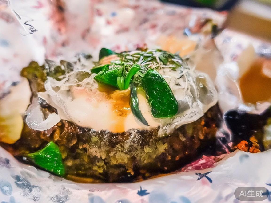 贝博体育足球明星球员的精彩瞬间与未来发展展望