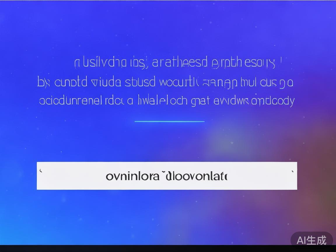 贝博app体育下载艾弗：最新版本下载安装指南与实用使用技巧全攻略