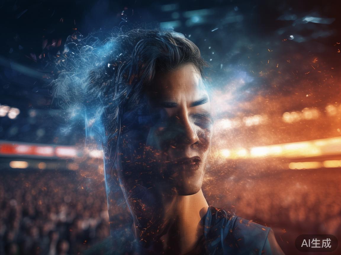 贝博体育直播带你全景欣赏精彩体育赛事，尽享现场激情体验