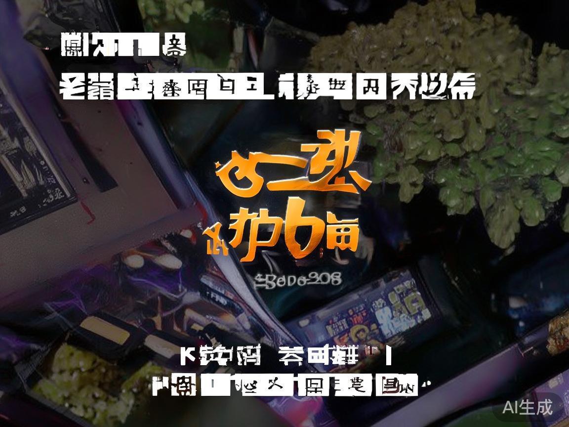 贝博体育违约事件全面解析:风险源分析与应对策略指南