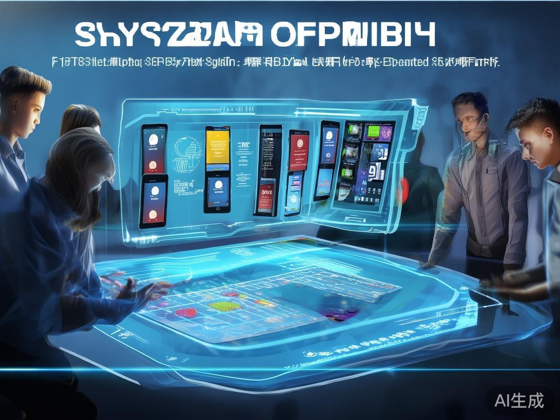 为什么我的贝博体育应用无法成功下载？常见问题及详细解析