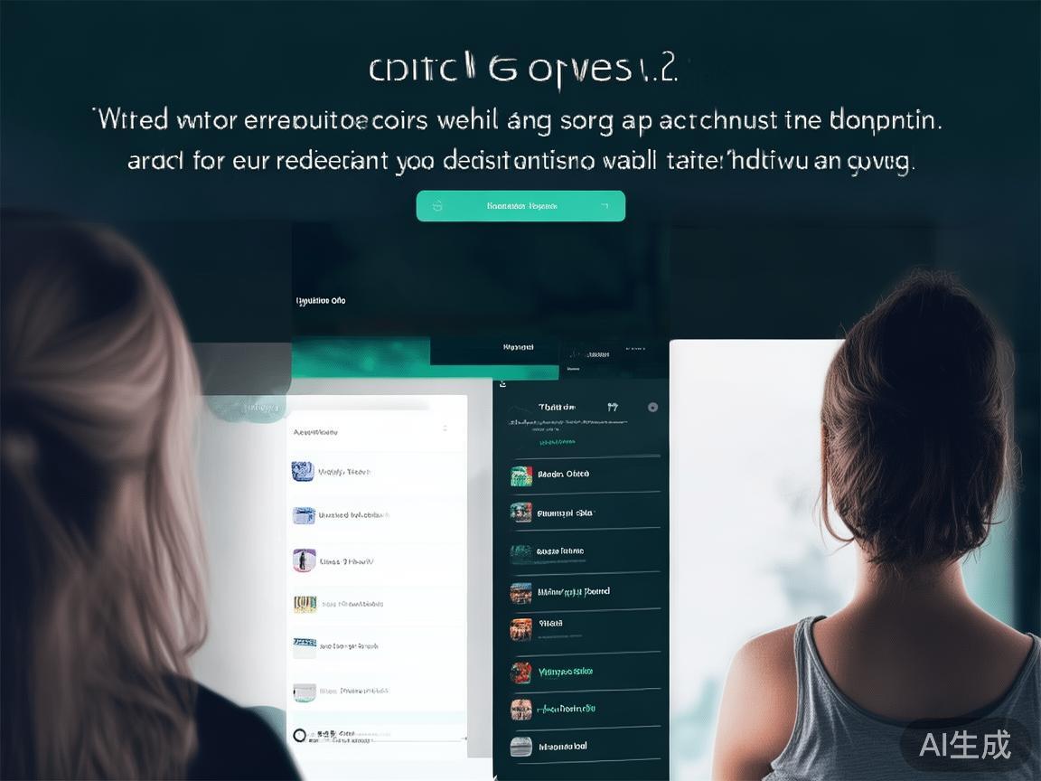 贝博app体育论坛发帖与参与讨论详细操作步骤指南