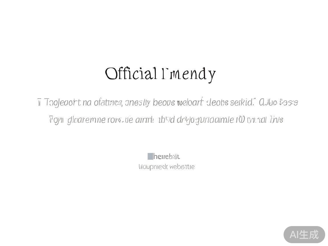 贝博体育官网入口网址推荐与安全登录攻略全面解析