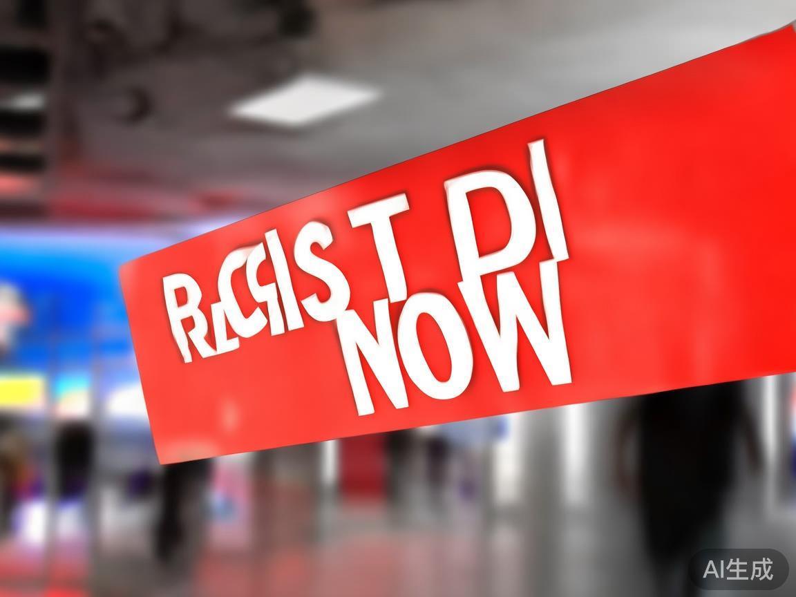 全面揭秘贝博体育注册登录步骤，助你轻松畅享体育娱乐平台体验