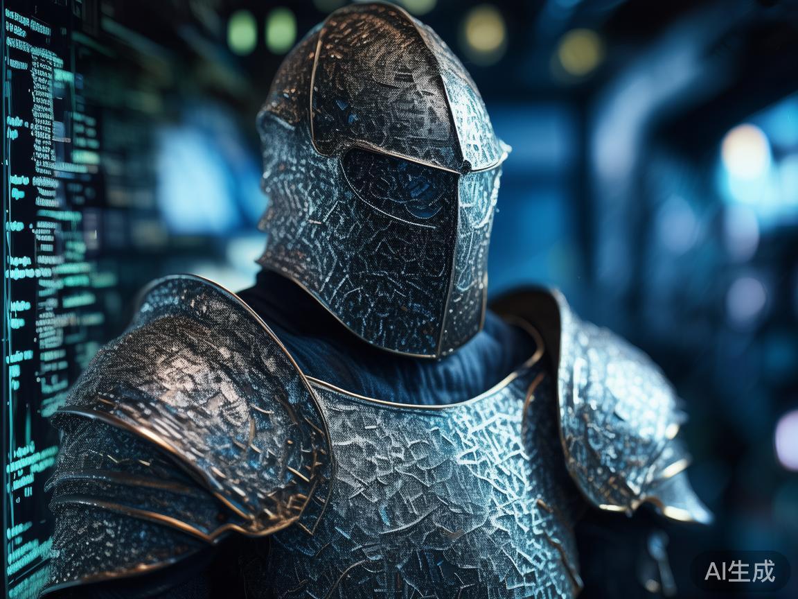 贝博体育app官网安全保障措施与最新版本更新全面解析