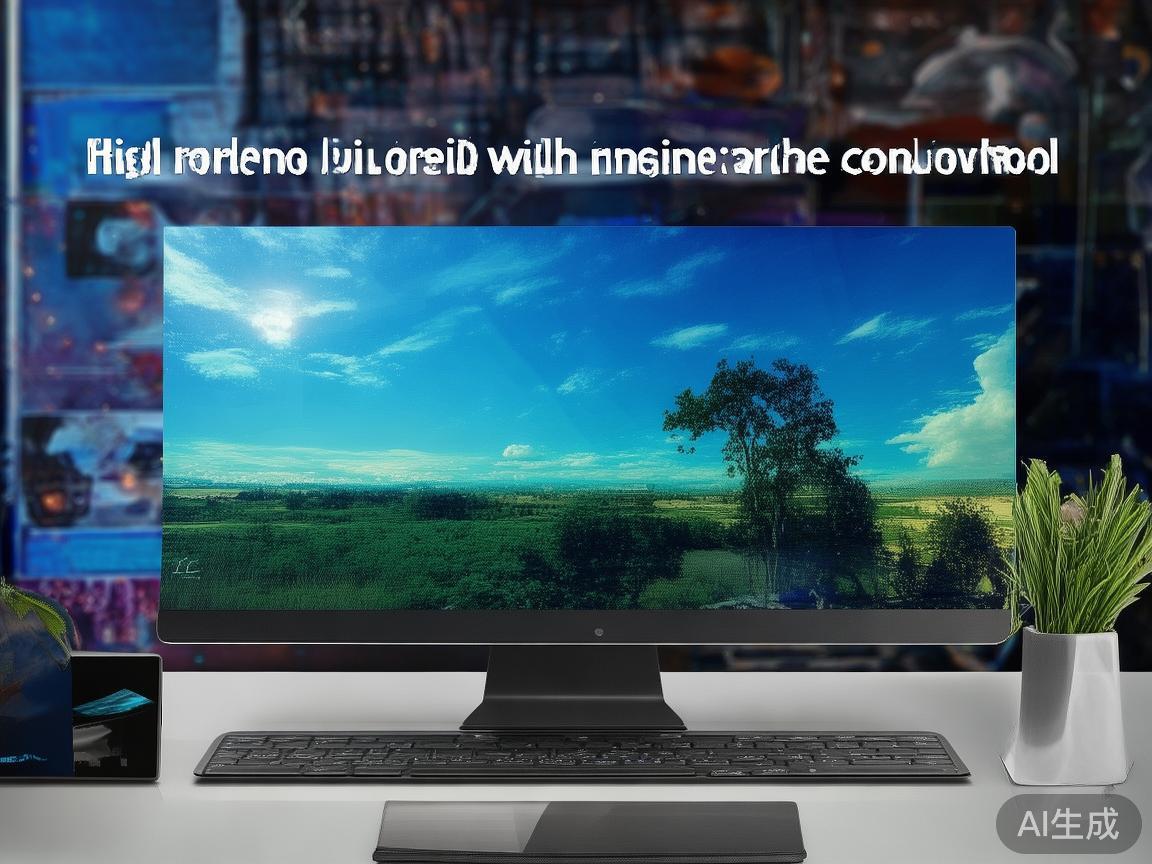 贝博体育直播回放观看指南:最详细流程与技巧解析