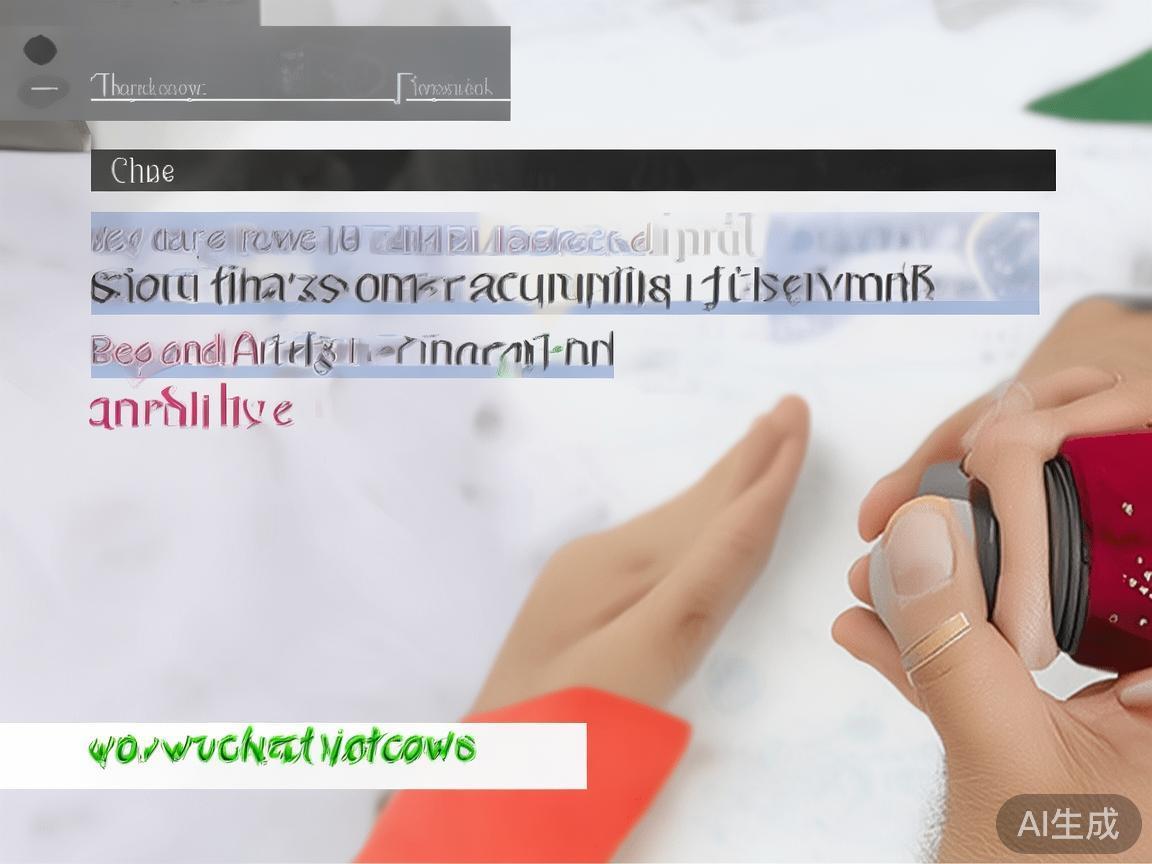 贝博体育放款时间详细分析：何时能按时到账及最新时间安排预测