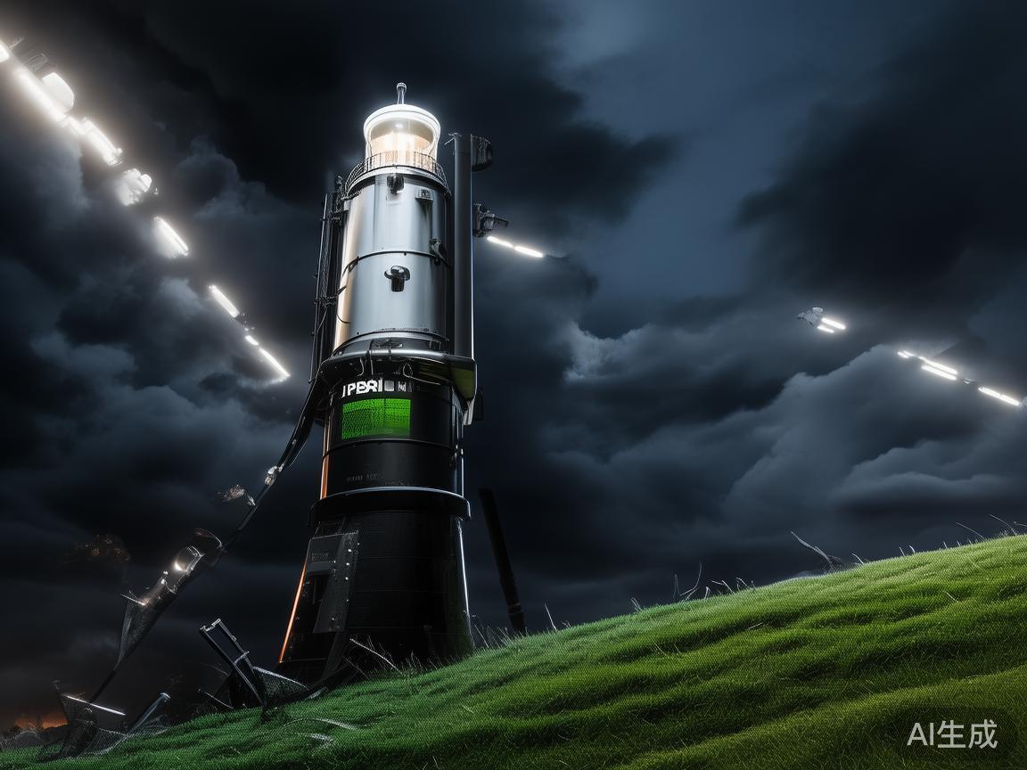 贝博bb体育地址导航：提供稳定入口和全面咨询服务的最佳指南