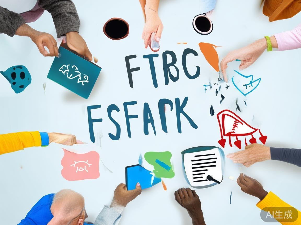 贝博体育平台的信誉评测：用户评价与行业专家分析解析