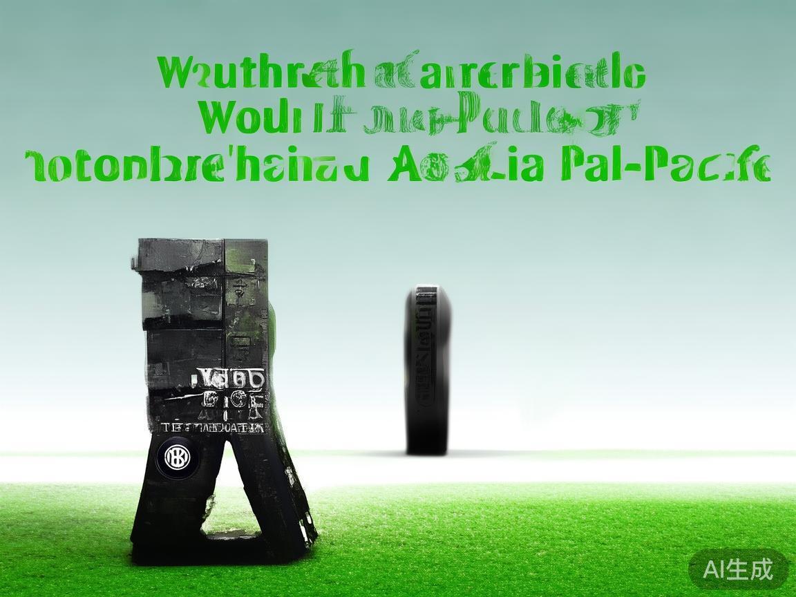 贝博体育携手狼堡推进亚太地区足球产业发展与合作战略分析