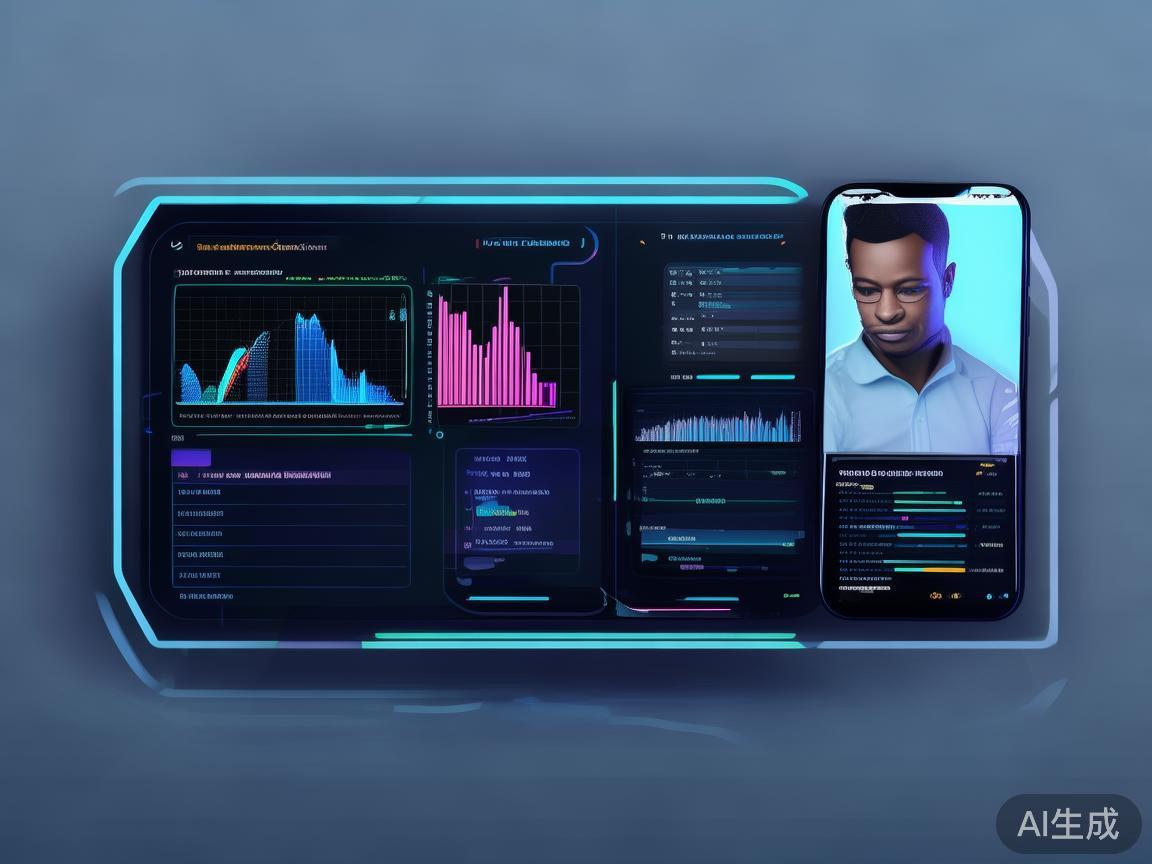 贝博贝博体育app最新版本全面功能介绍与详细使用指南
