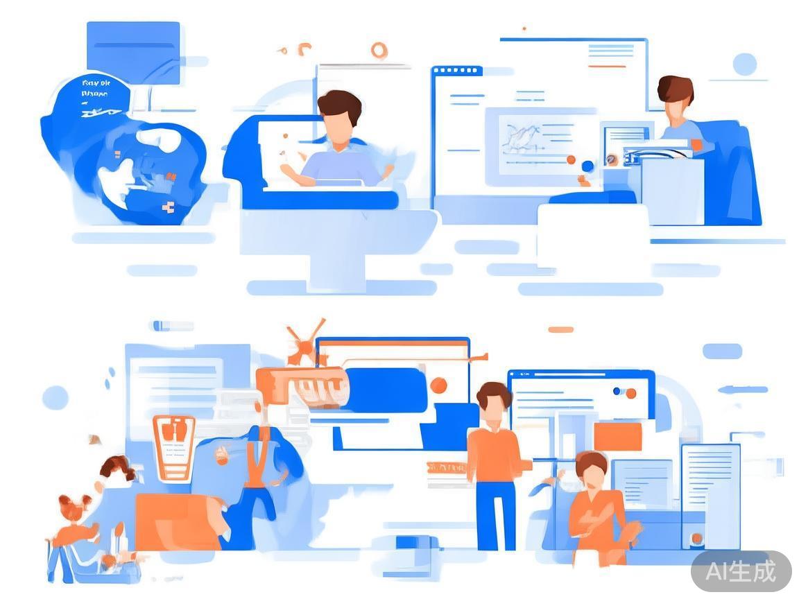 贝博体育下载教学全攻略：常见问题解答与全面解决方案