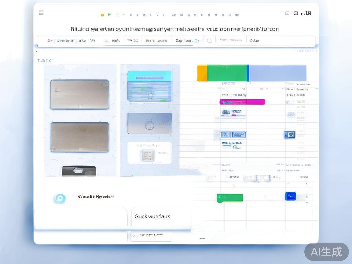 贝博体育app的主要功能全面解析及详细使用指南