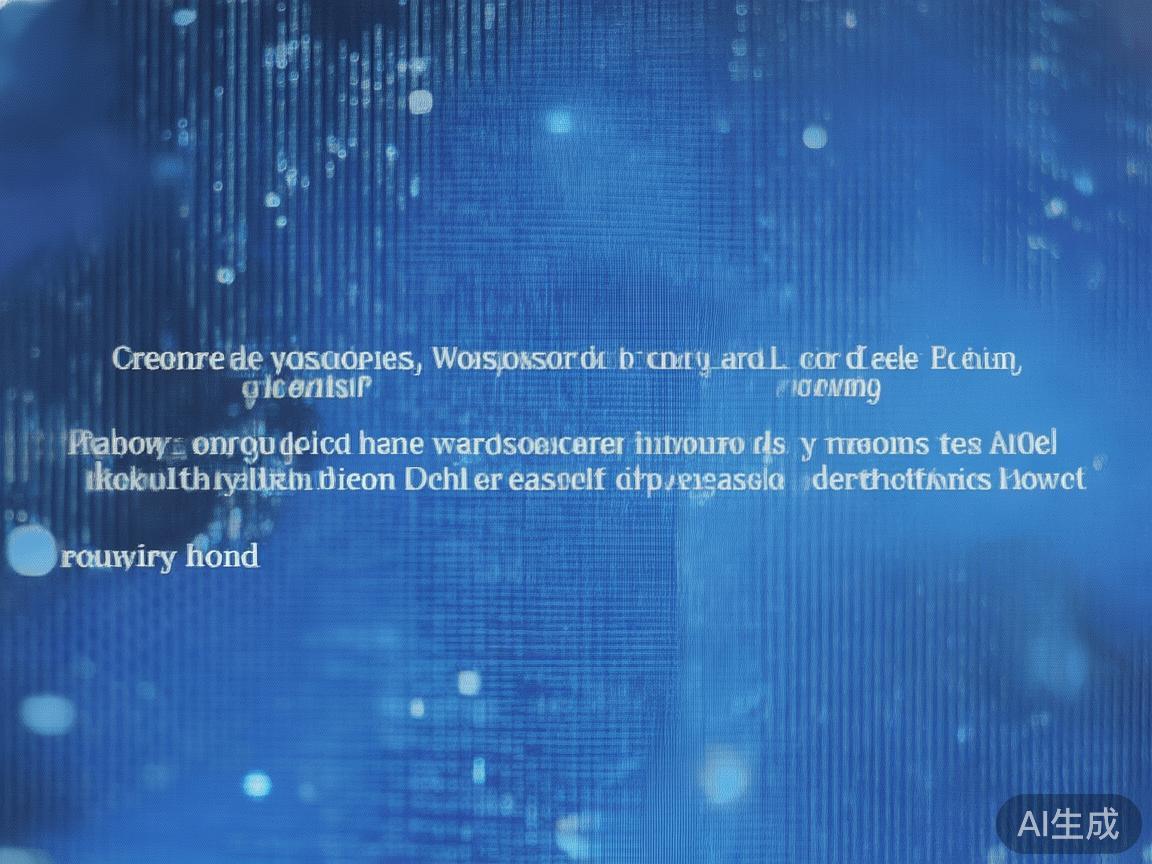 贝博体育app手机版登录注册教程与安全保障措施全面解析