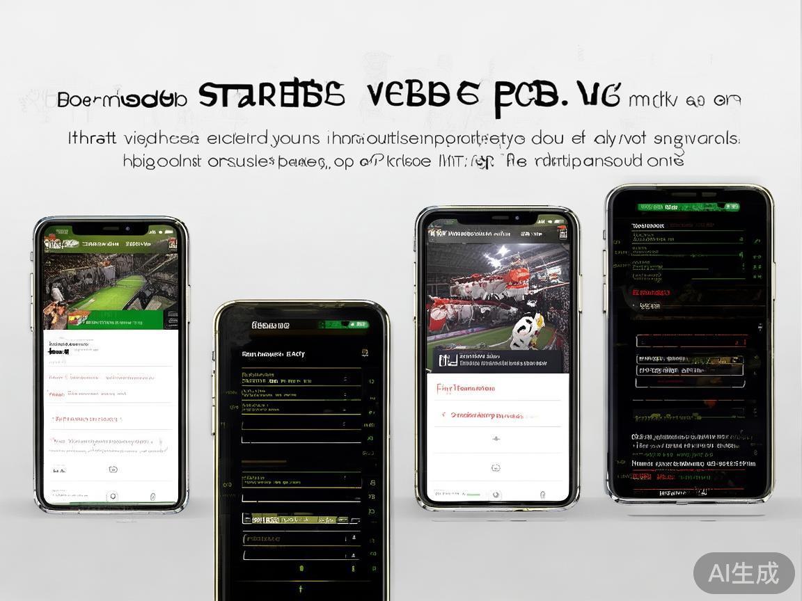 贝博app体育网页版完整下载与使用攻略：轻松注册、快速投注全流程指南