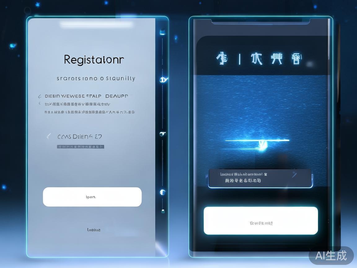 贝博ballbet体育投注平台全面解析：功能特色与使用指南详解