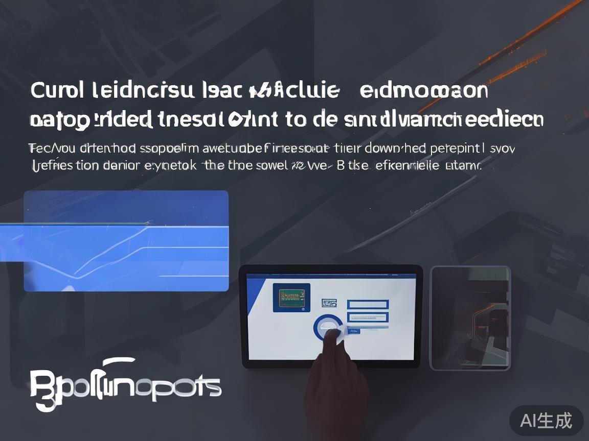 贝博体育bb客户端下载最新完整版全攻略：安装步骤与使用技巧详解