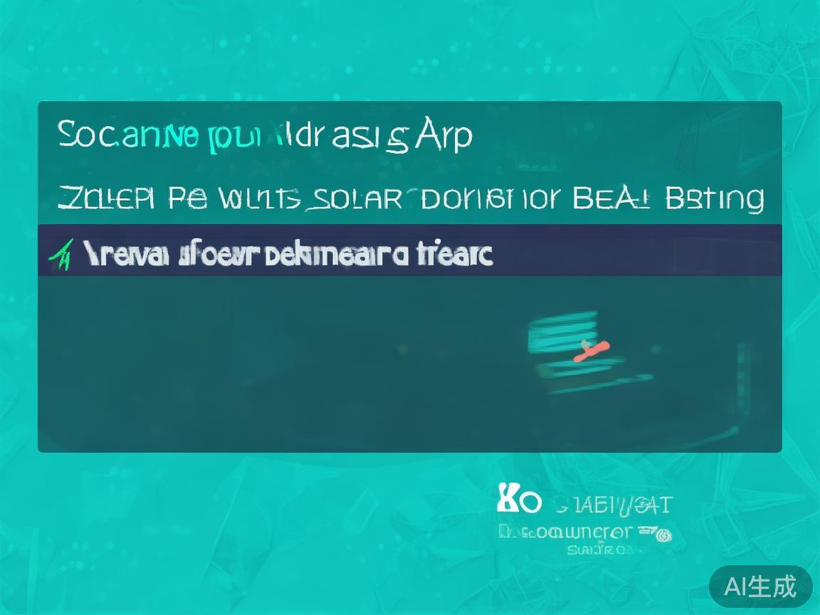 全面解析西班牙贝博体育客户端下载流程与常见问题解答