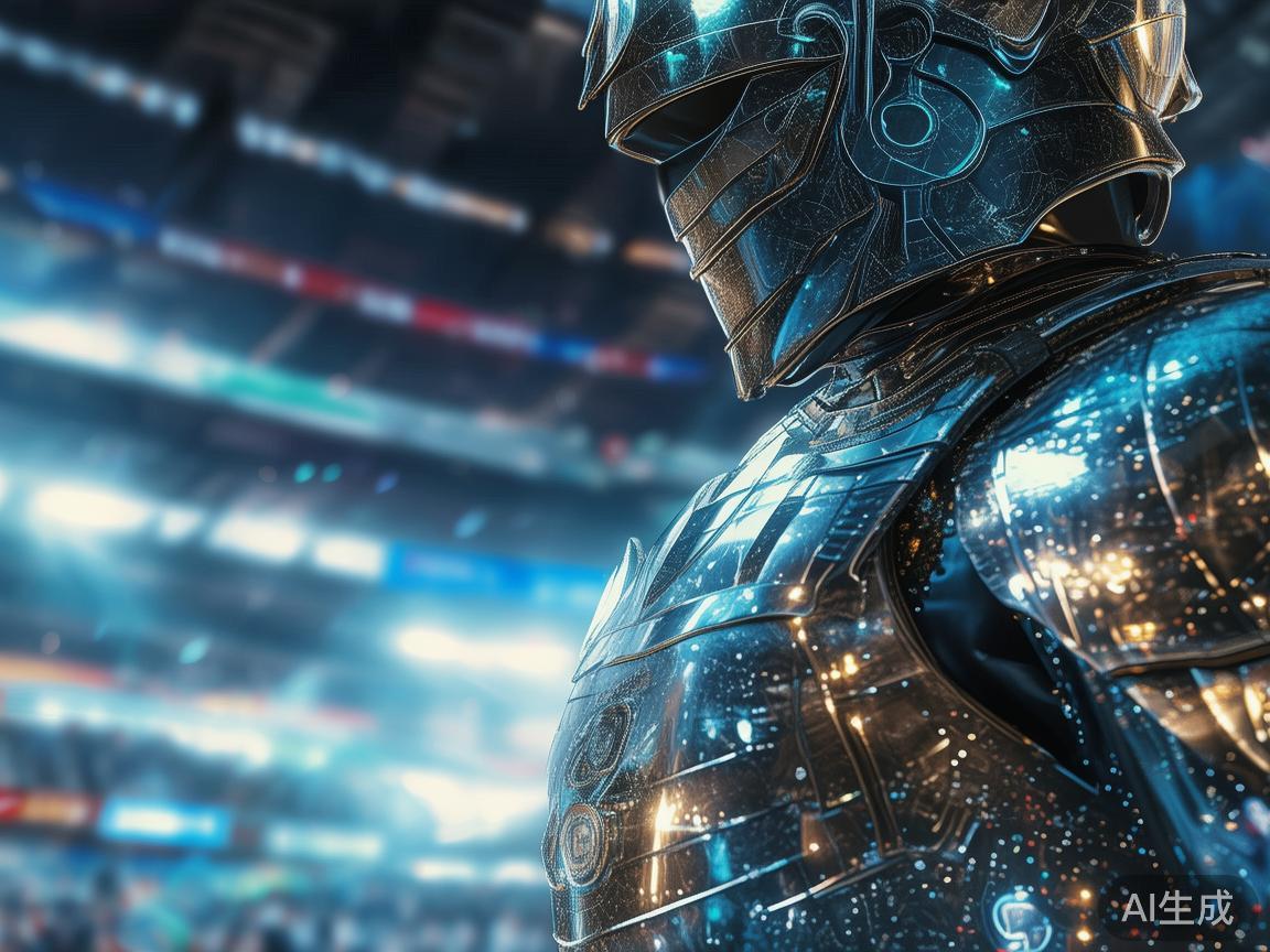 贝博体育app评测:安全保障与最新优惠活动全面解析