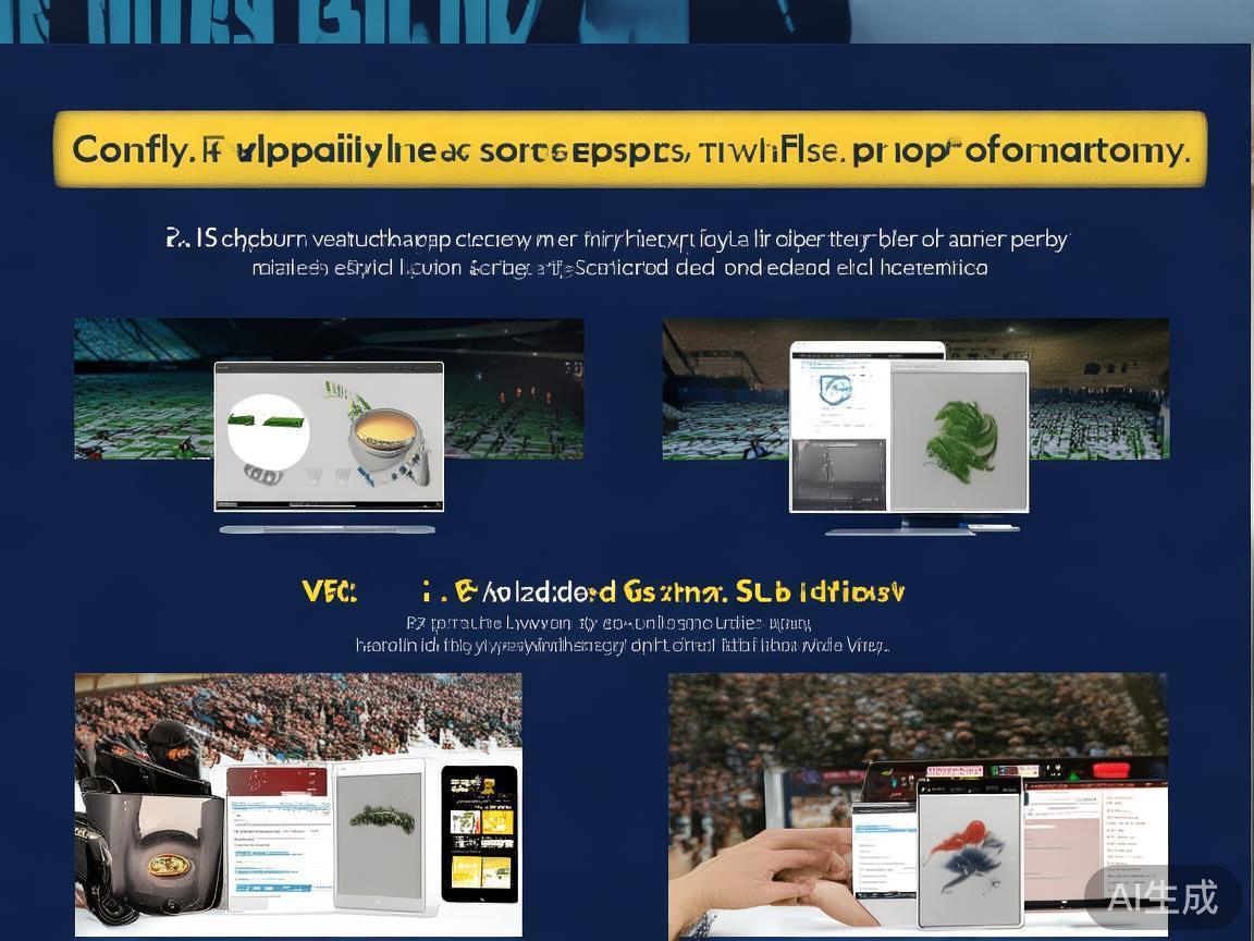 贝博体育网页免费下载详细流程及常见安装问题及解决方法介绍