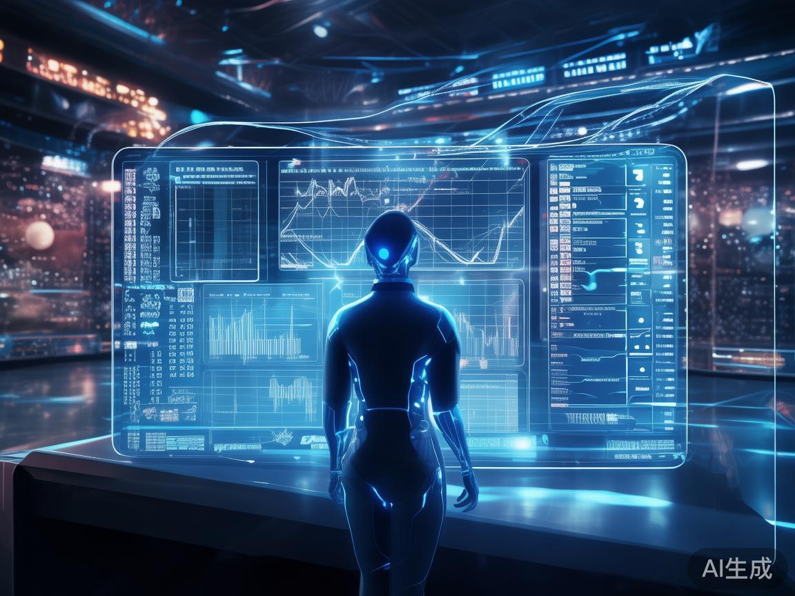 贝体育博：引领多元化体育赛事投注新时代的行业领军者