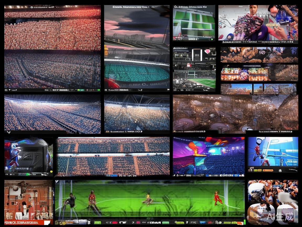 全面解析百度贝博体育平台：简介、特色与优势详解