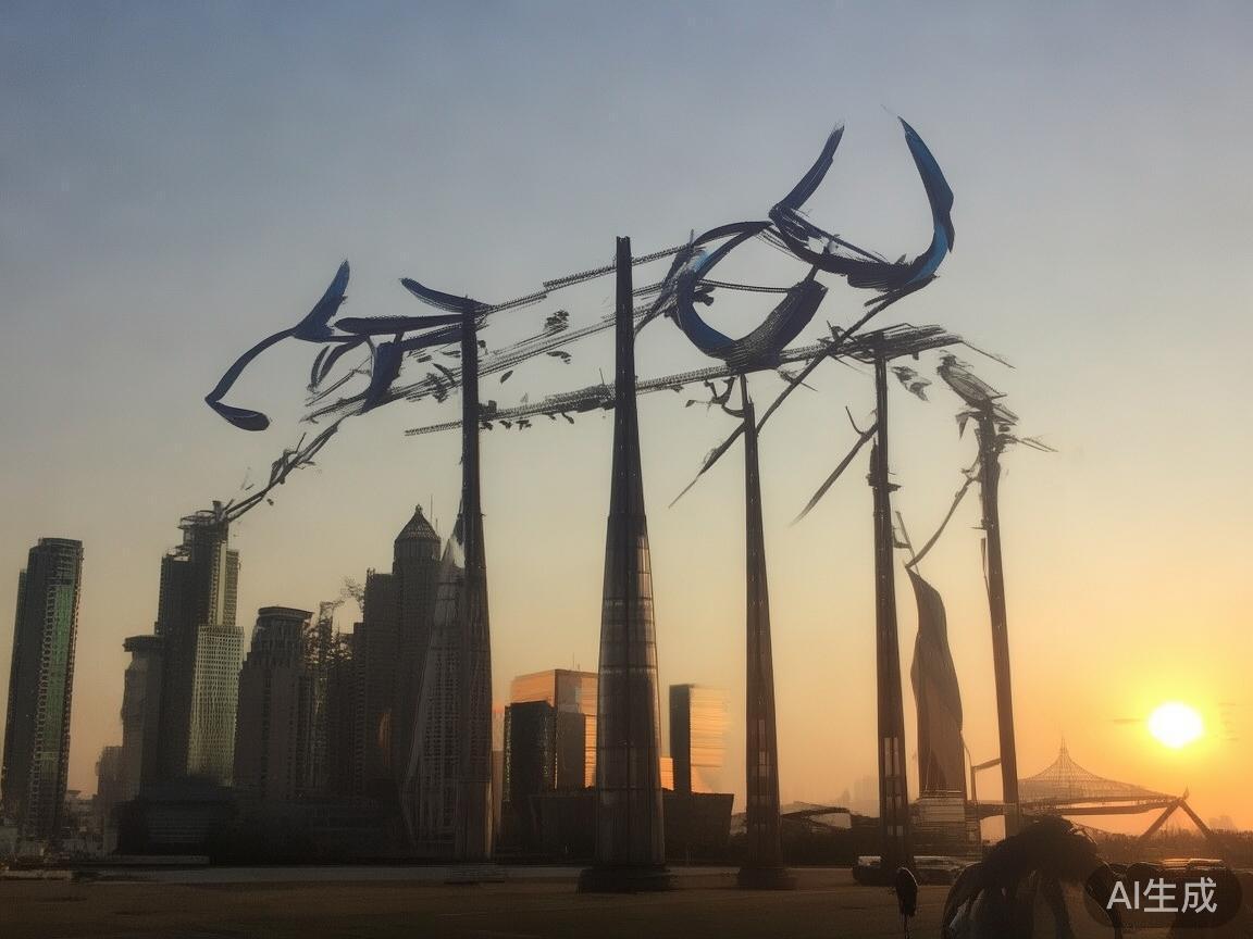 贝博狼堡体育亚太：区域体育市场的战略布局与创新发展之路