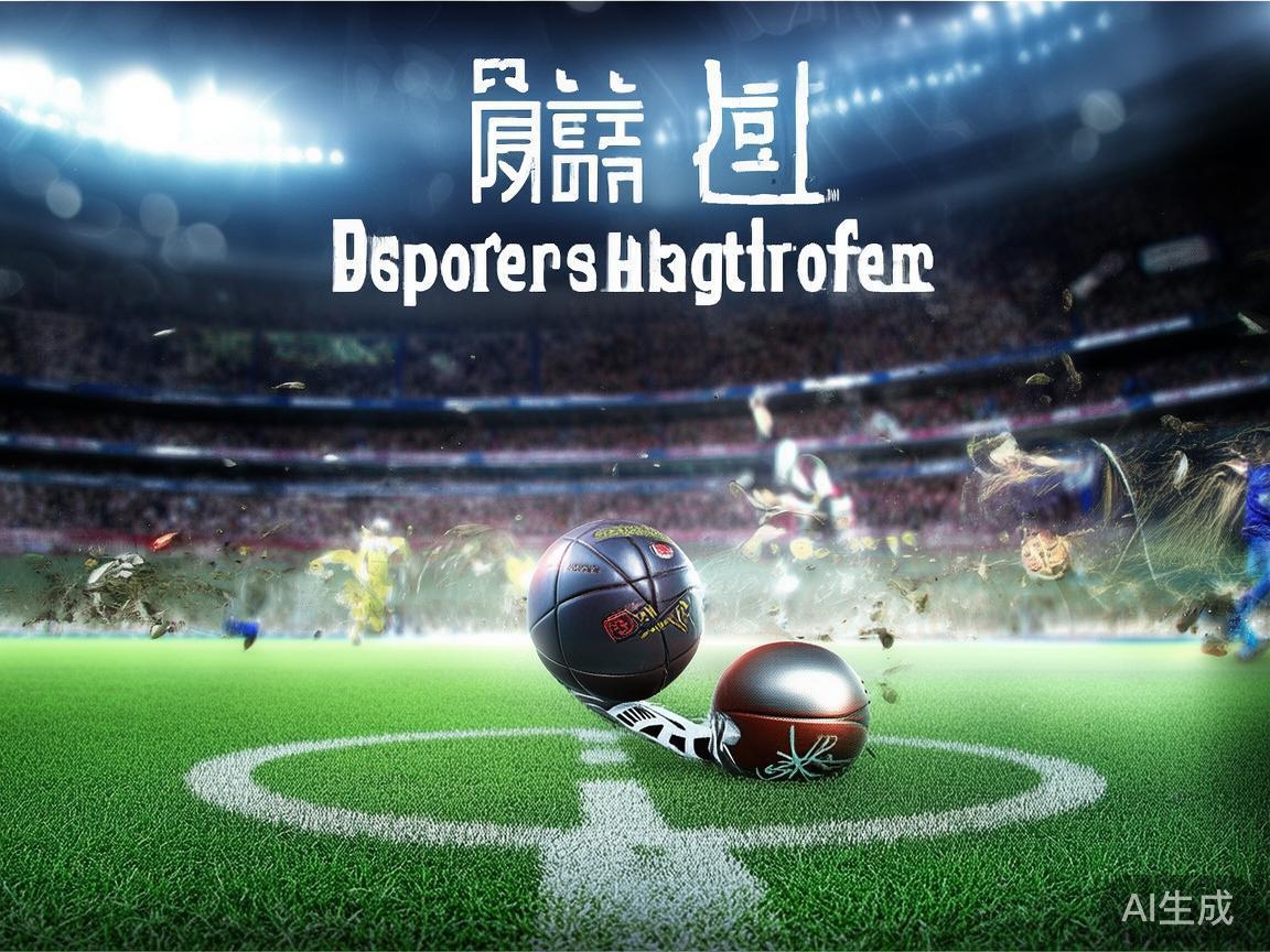 博贝体育提供的丰富体育赛事与直播资源全方位介绍