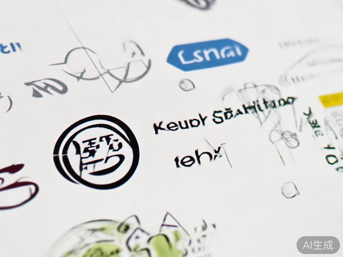 如何安全便捷地下载贝博体育彩票官方APP进行赛事投注指南