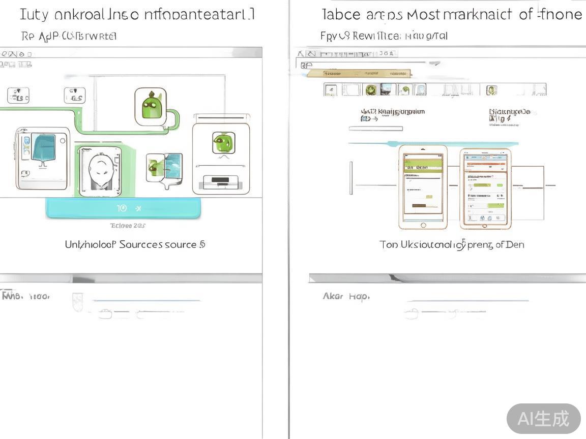 贝博体育下载教学指南:详细步骤与操作流程全面解析
