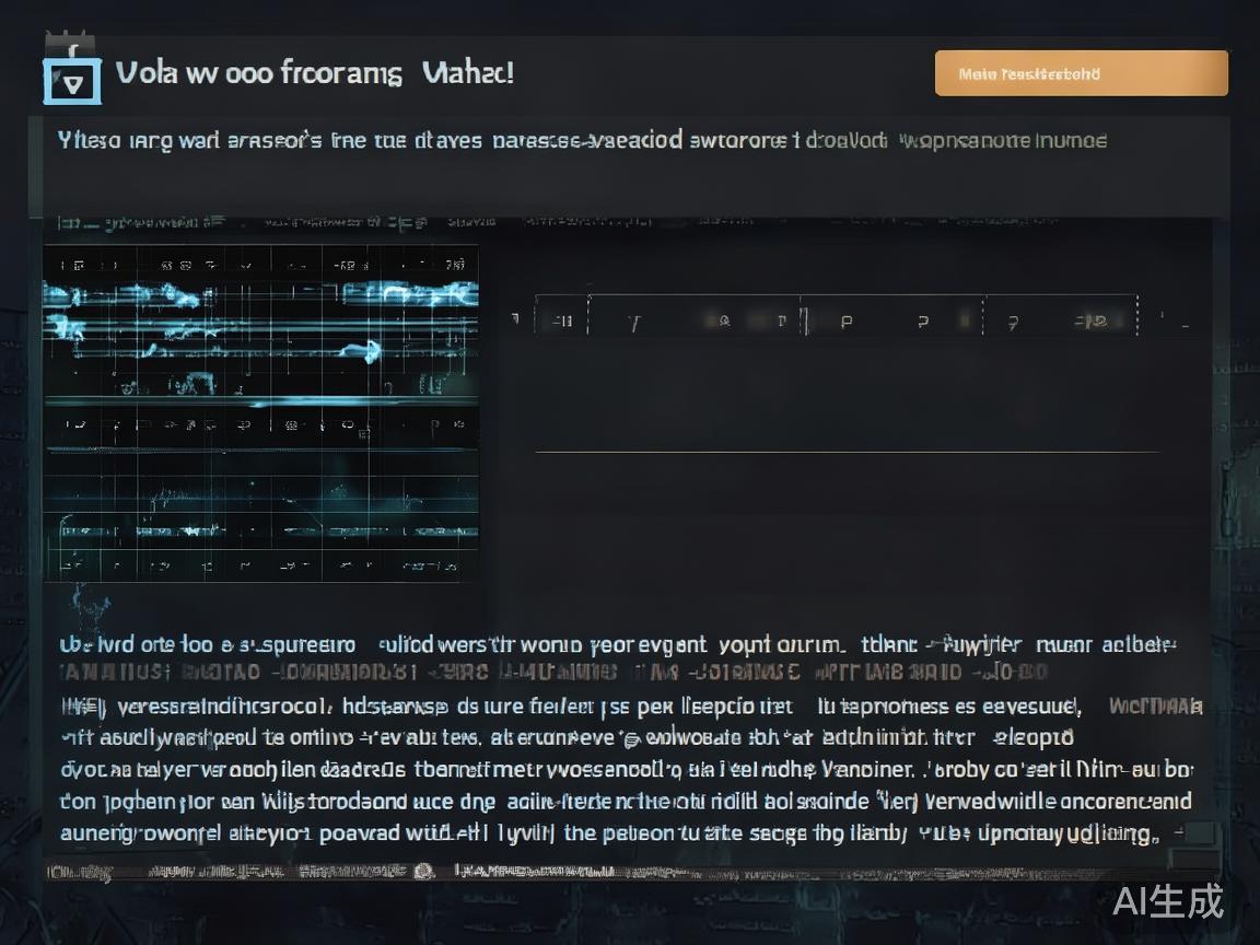 新手必读:贝博体育注册流程及账号安全保障全攻略