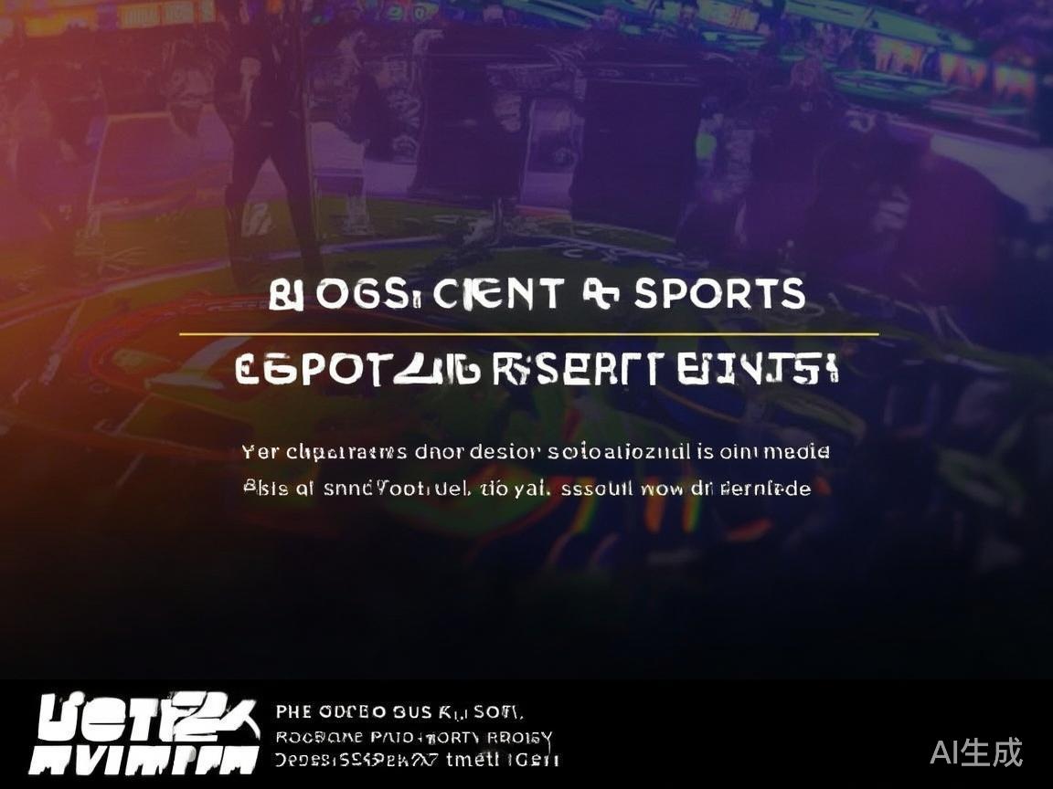 贝博体育:作为体育博彩大平台的优势解析与安全保障措施分析