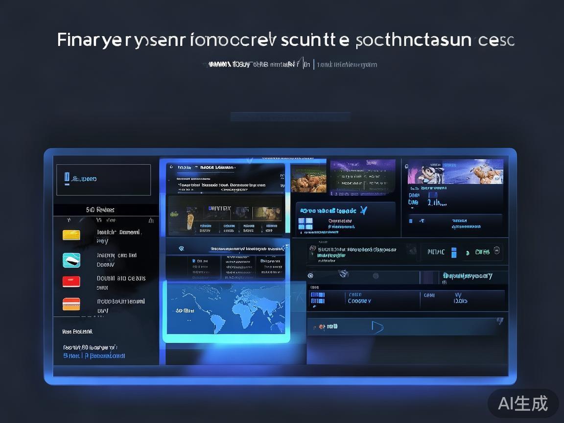 贝博体育现金官网全面攻略:详细介绍与实用使用指南