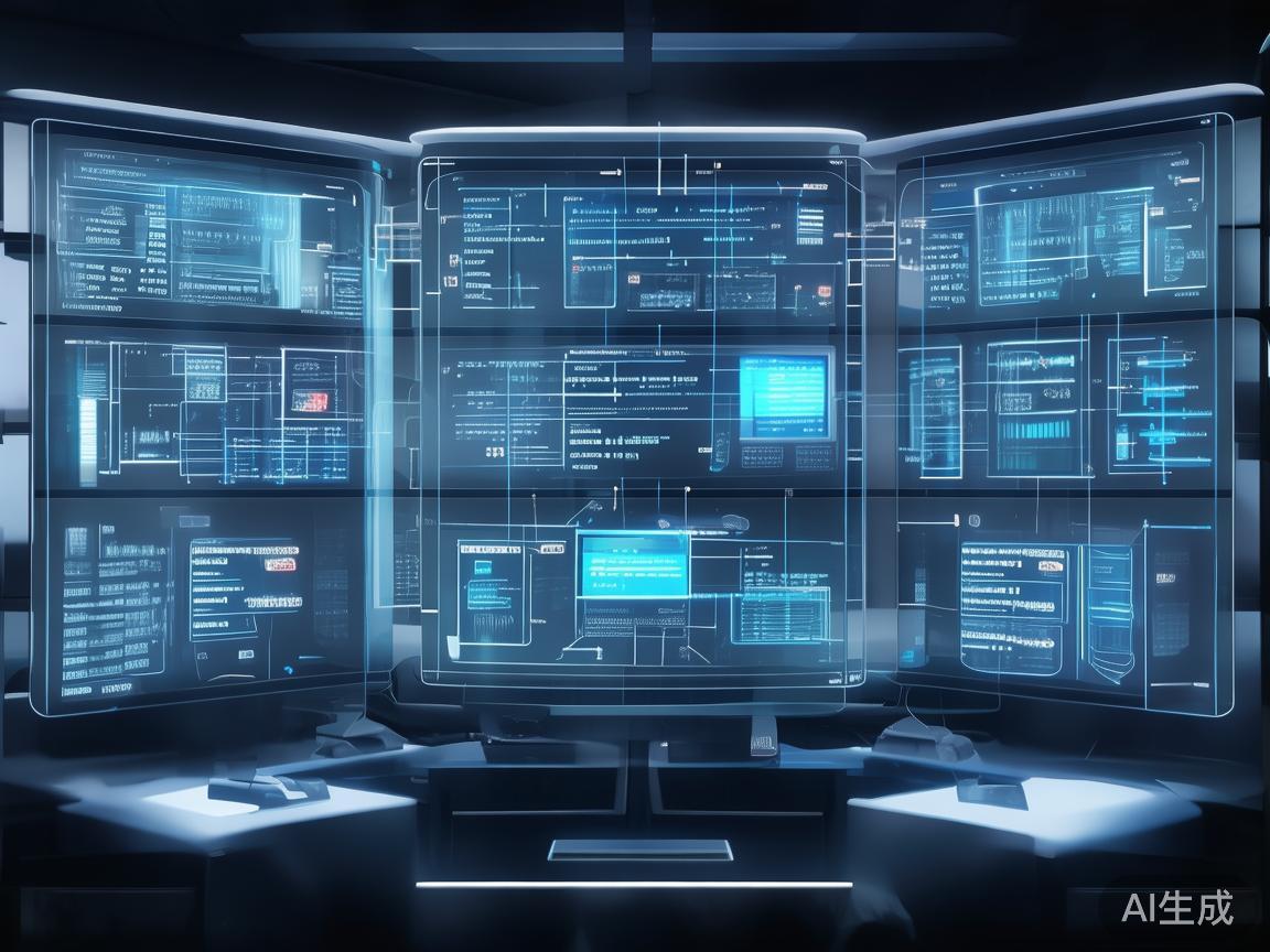 贝博体育提升风控体系建设策略:保障用户资金安全的有效措施