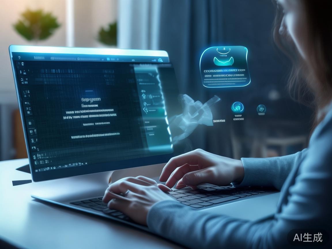 如何安全稳定地登录贝博BETBALL体育网页版进行赛事下注指南