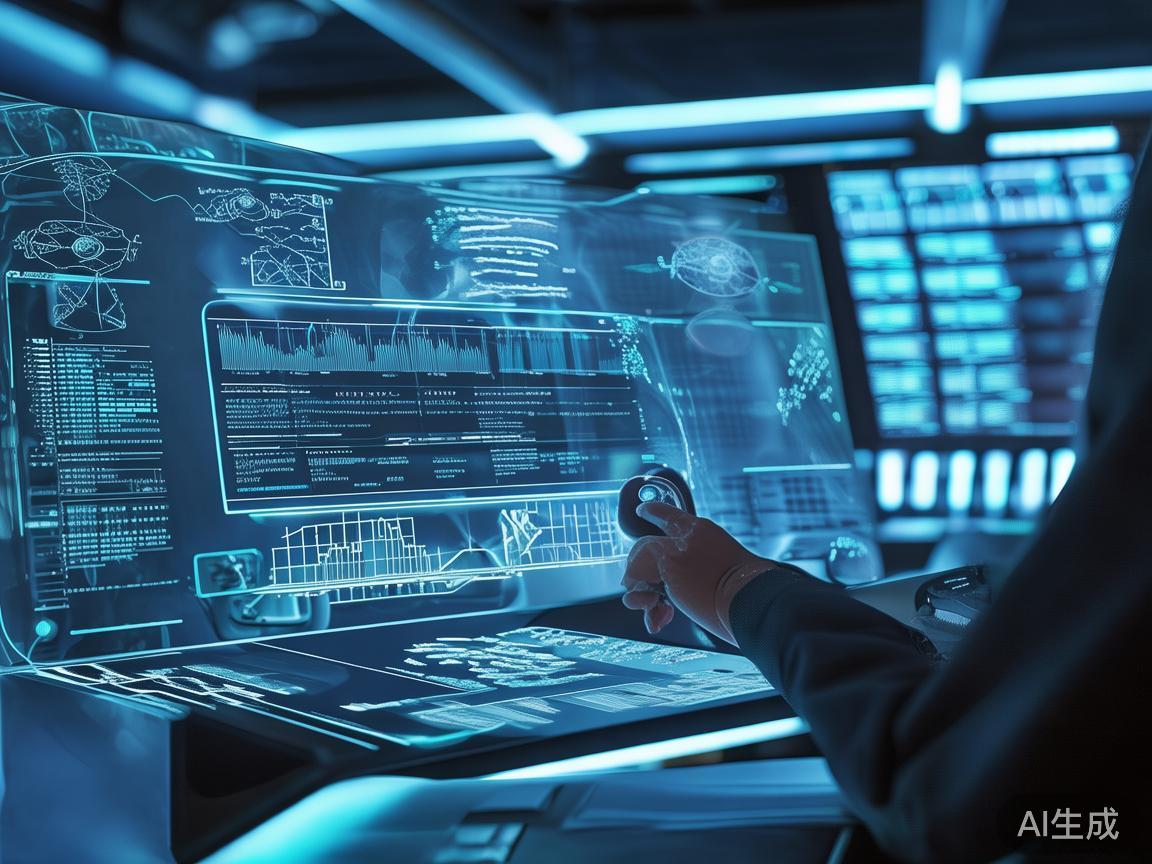 贝博体育赛事分析与最新动态全面解读:专业视角与精彩内容一网打尽 技术驱动的分析工具
在拥有海量数据的基础上,贝博