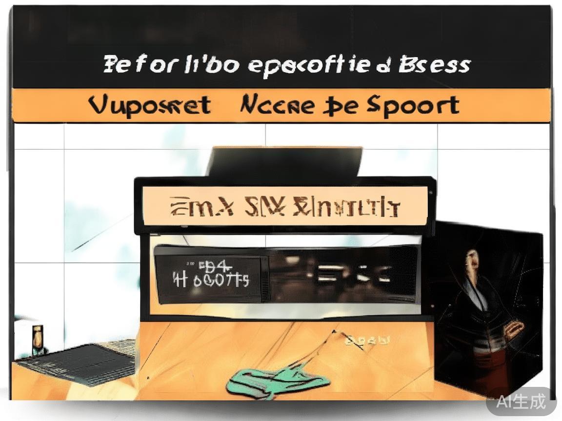 贝博BB体育无法访问怎么办?详细步骤帮你轻松找回登录入口 首先,了解贝博BB体育无法访问的背后原因十分关键。