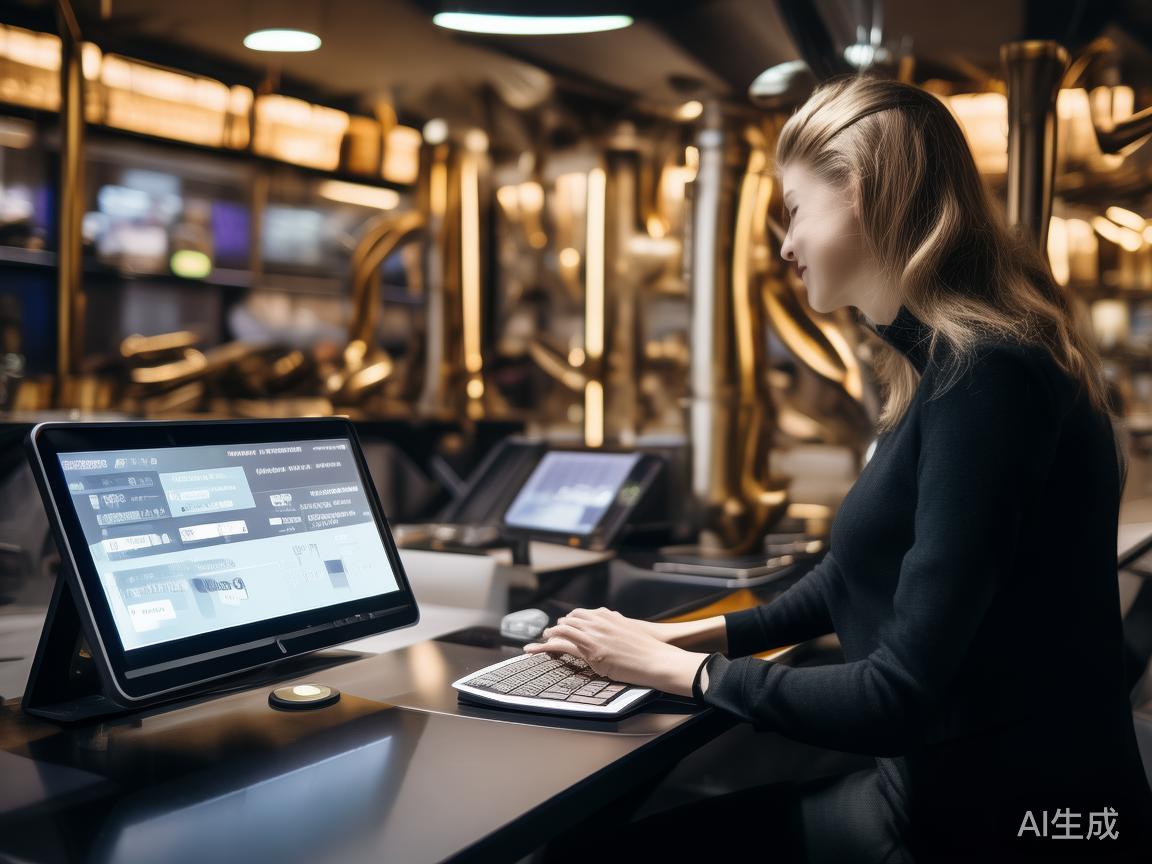 此外，完善的风控系统和责任博彩政策也是保障用户权益