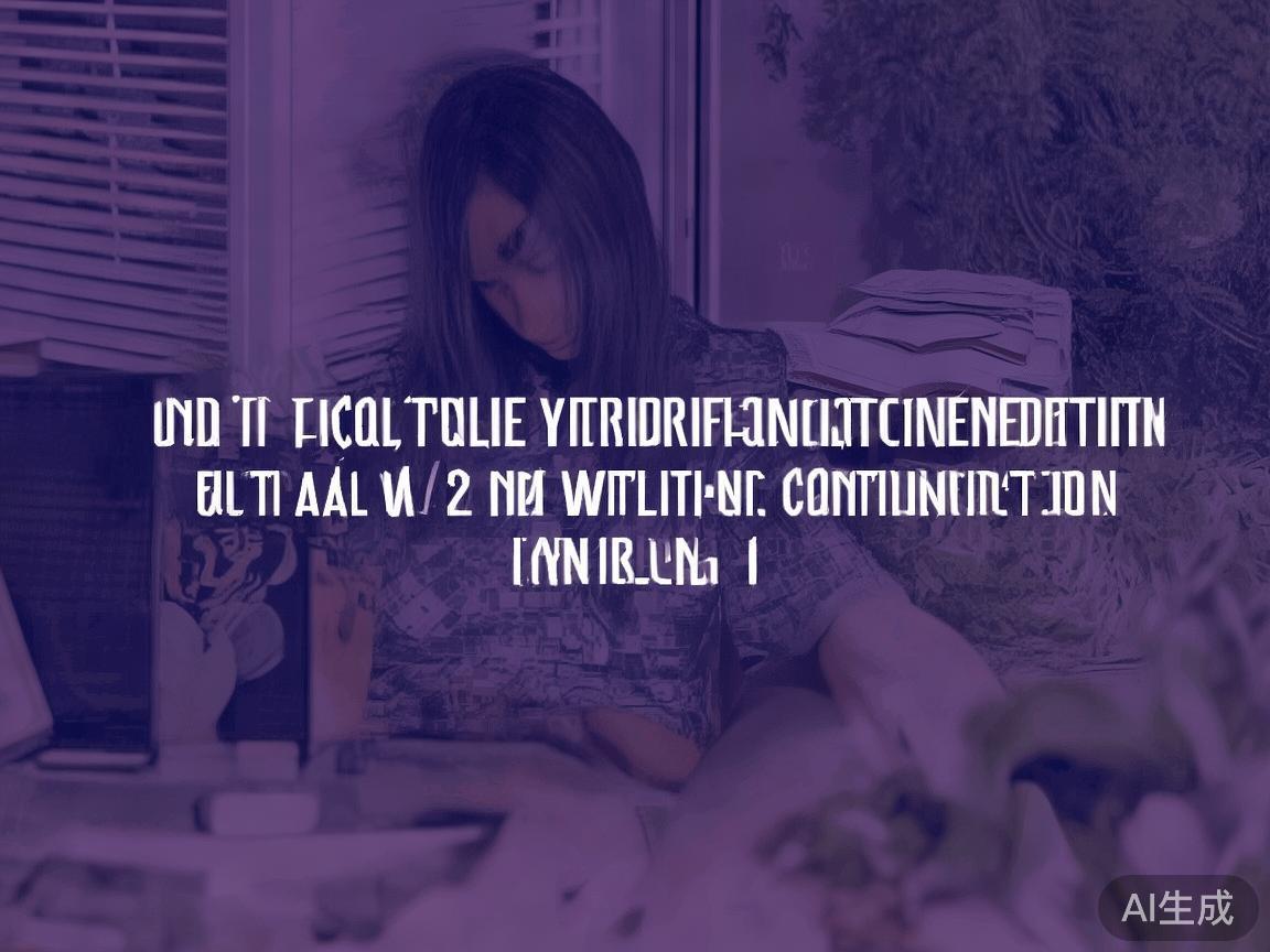 全面解析解决贝博体育无法登录的常用实用技巧与操作指南