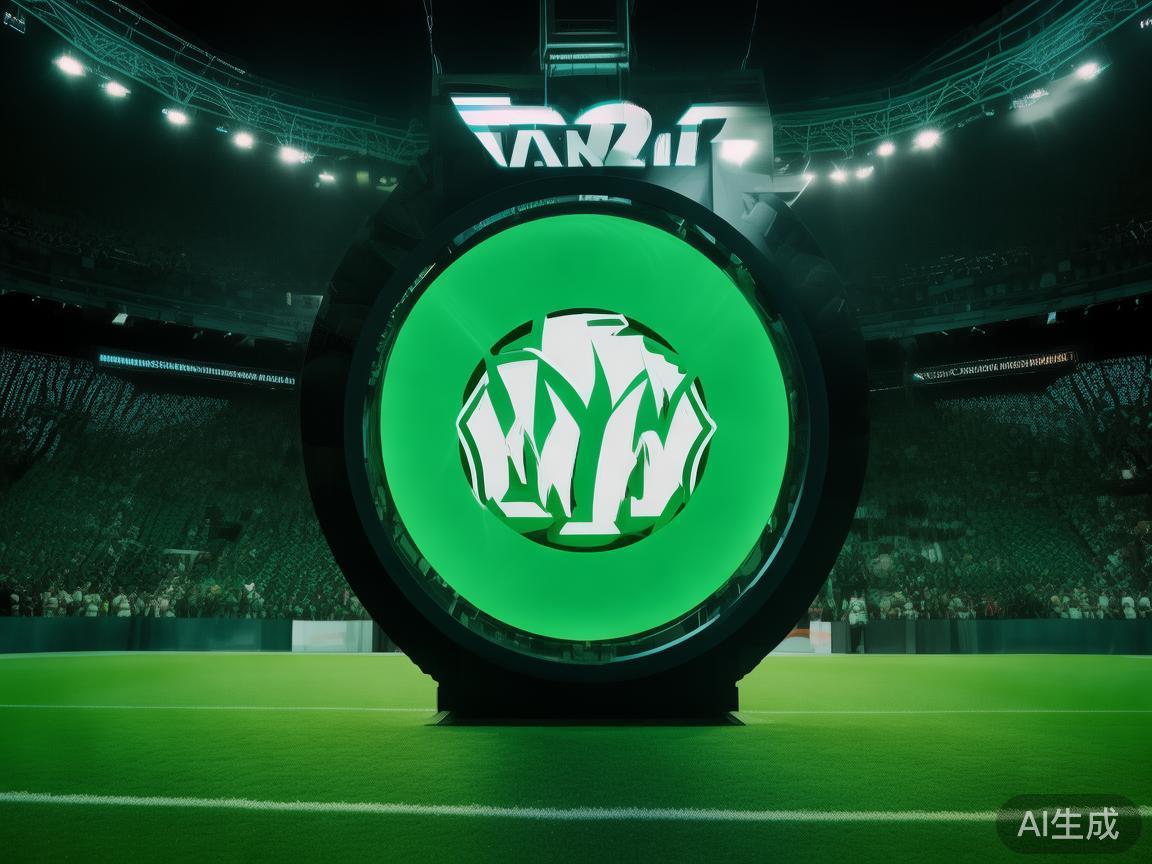 了解沃尔夫斯堡的最新表现，首先要关注平台提供的实时