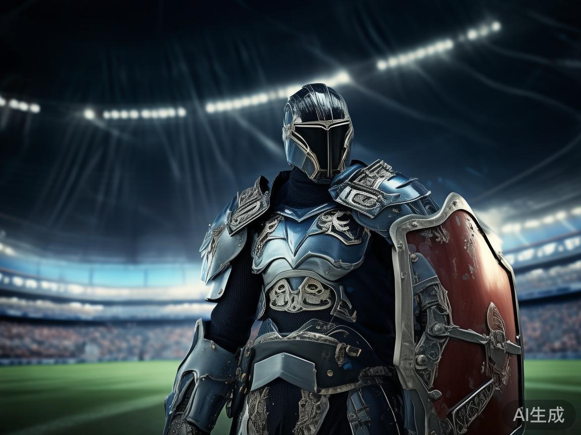 贝博平台体育:安全可靠的体育博彩平台全面解析与推荐 贝博平台体育非常重视用户的信息安全和资金安全。平台