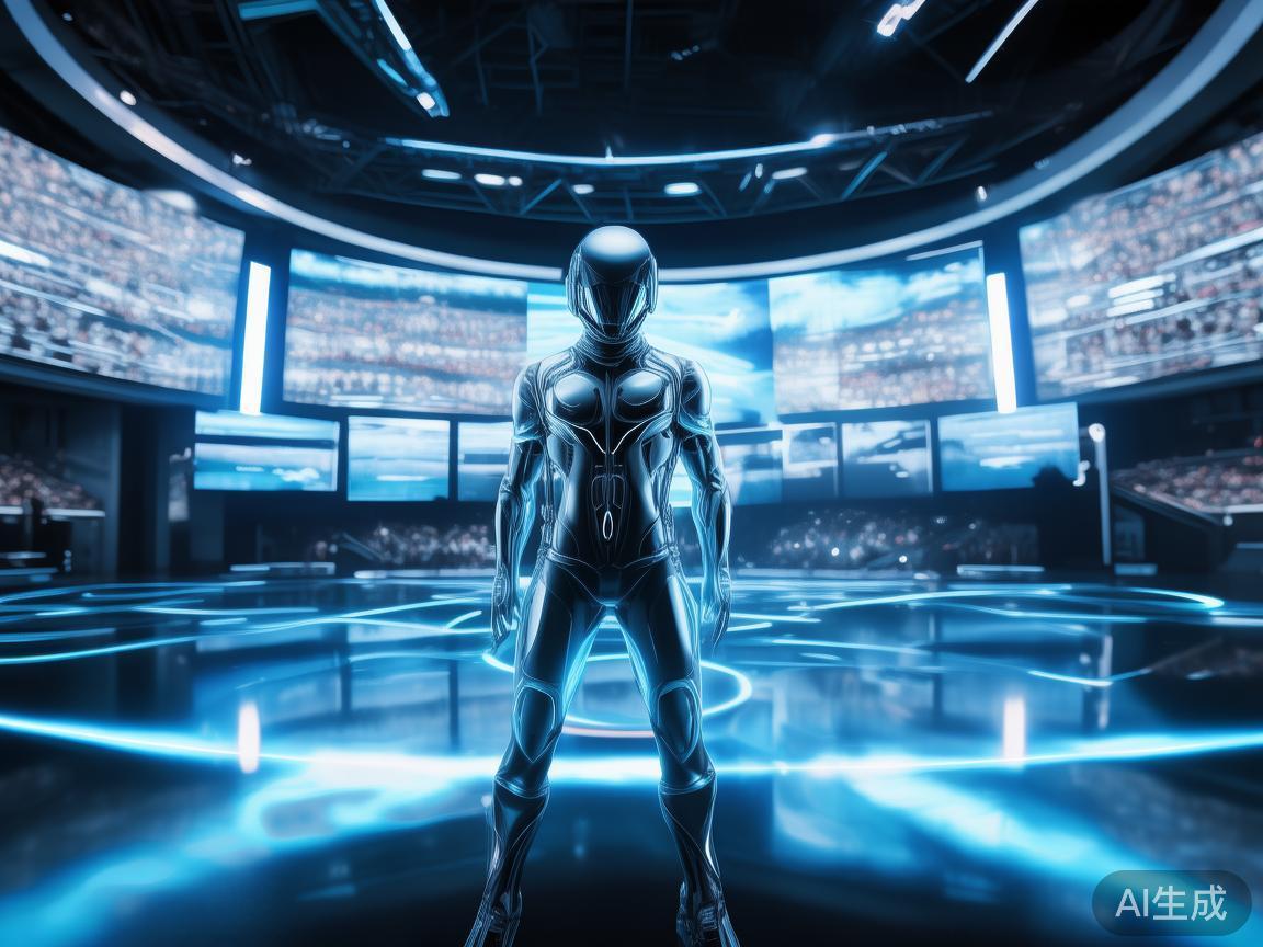 技术是支撑体育娱乐平台的重要基础。贝博贝博体育借助